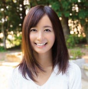 たれ目 av女優|たぬき顔、丸顔のAV女優おすすめランキング35選｜エロバリズ 